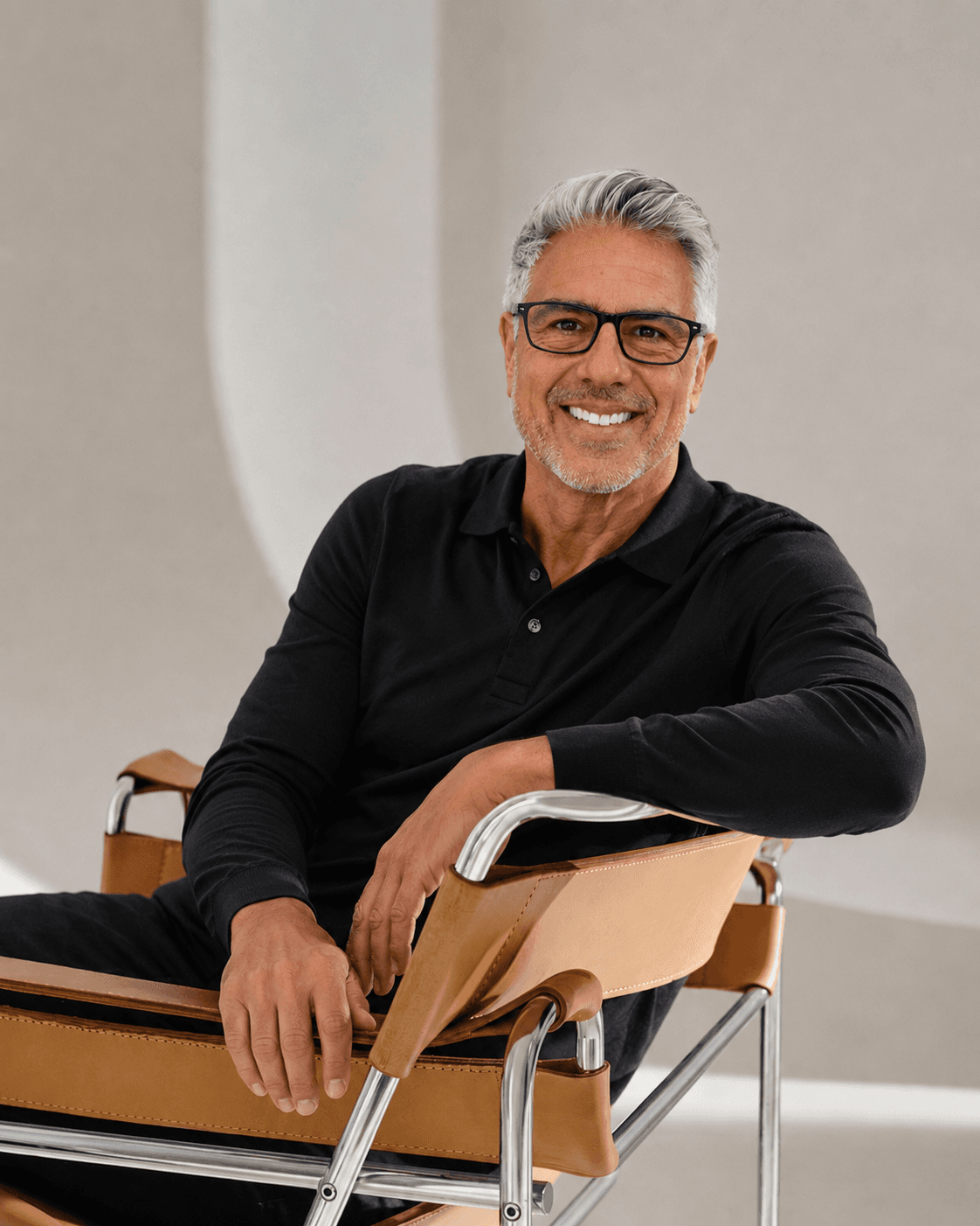 Gary Kadi