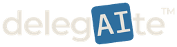 Delegaite