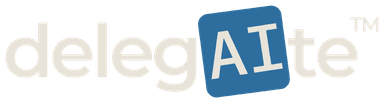 delegAIte™