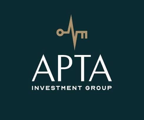 Vasu & Rama Kakarlapudi, APTA Investment Group