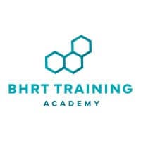 Donna White & Georgie Brown, BHRT Training Academy
