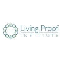 Sachin Patel & Dipa Chauhan, The Living Proof Institute