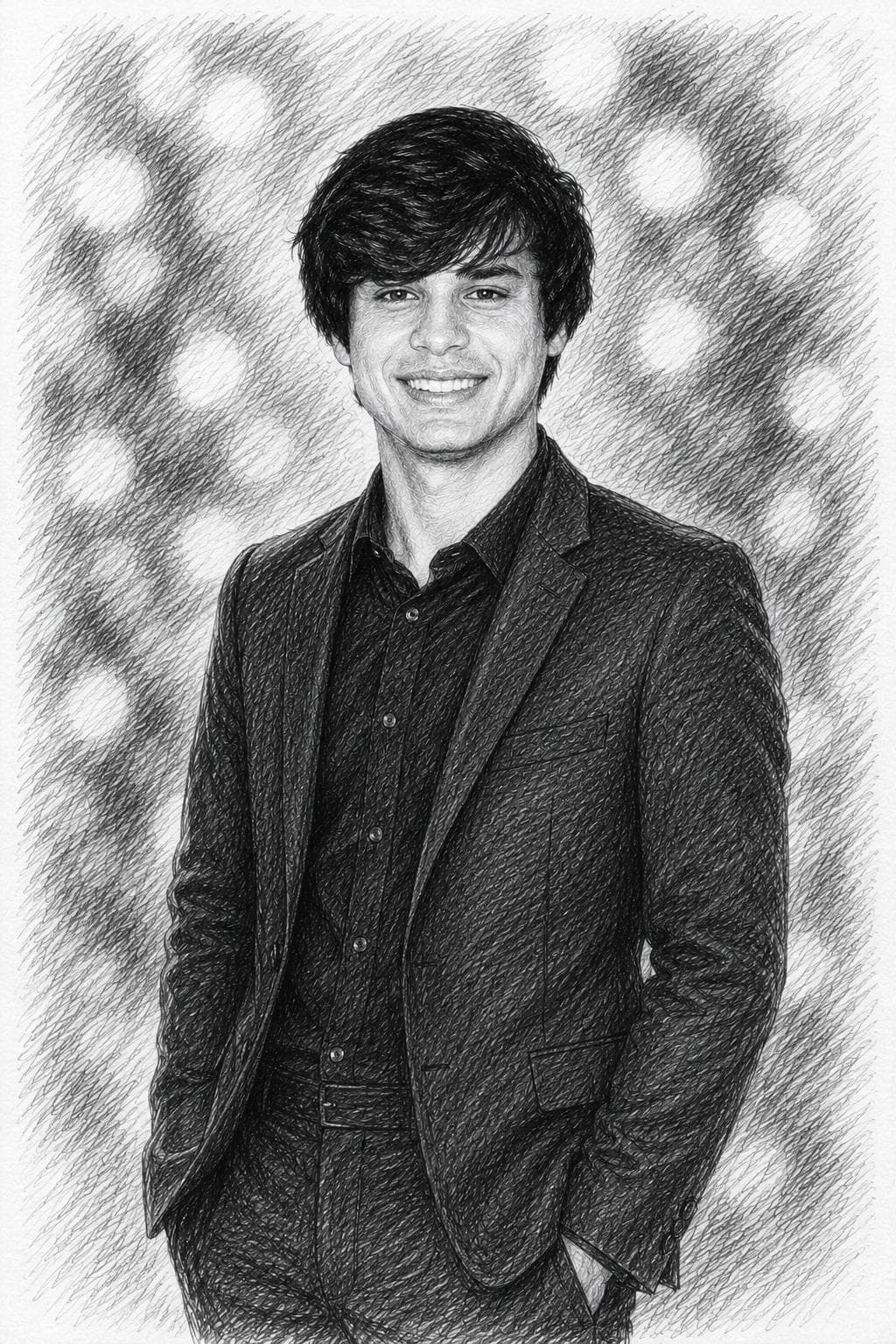 Taran Agarwal